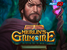 Metin2 pvp serveler. Online casino deposit $1.69